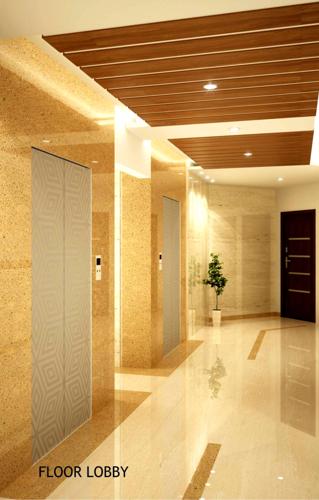 Images for Main Other of RNA NG Royal Park