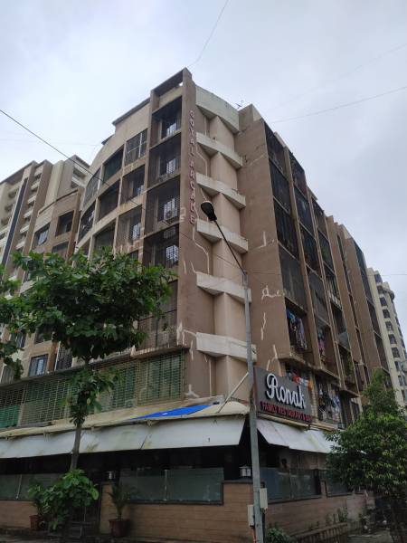 Images for Project Images for Project