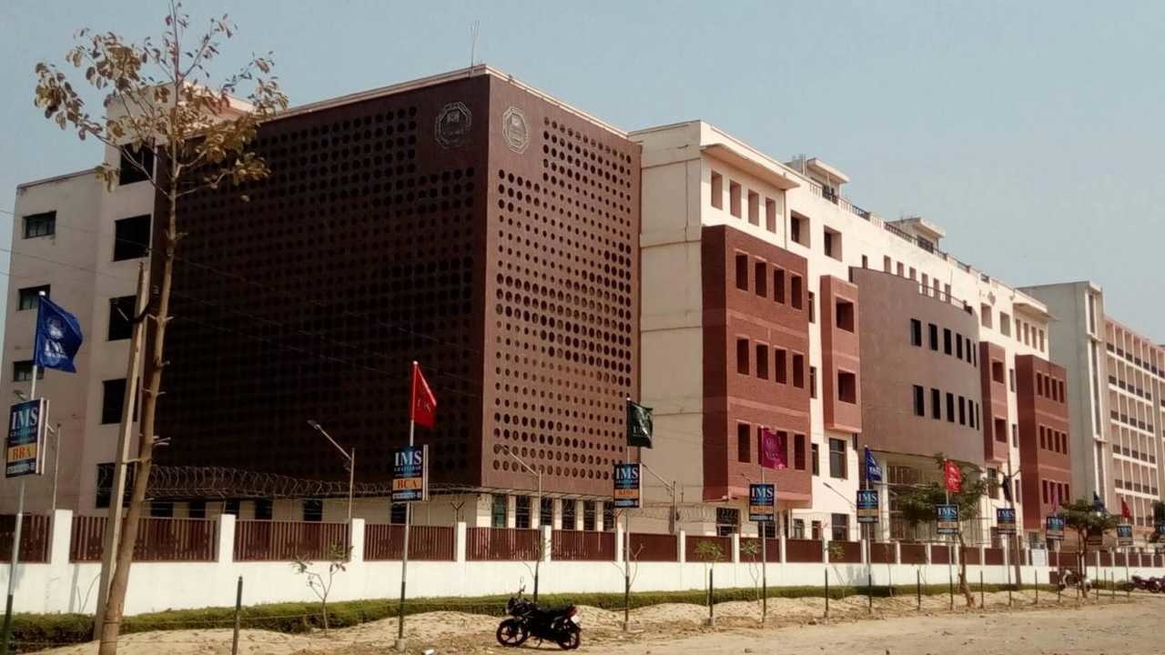  mahagunpuram ii Others