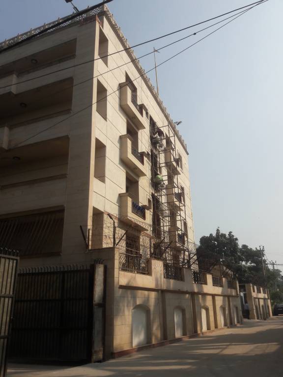 Images for constructionStatus