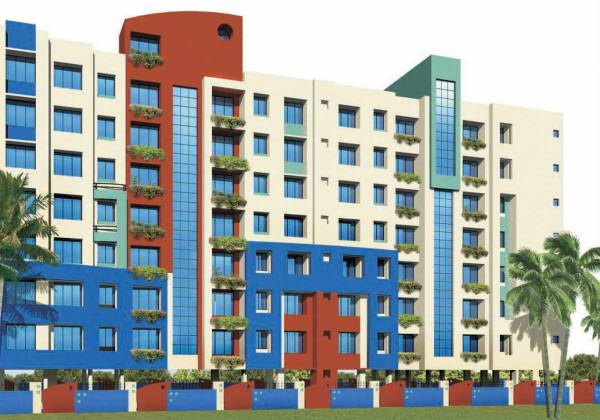 Images for Elevation of Neptune Harmony Images for Elevation of Neptune Harmony