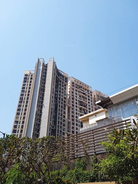  living-point-phase-1 Elevation