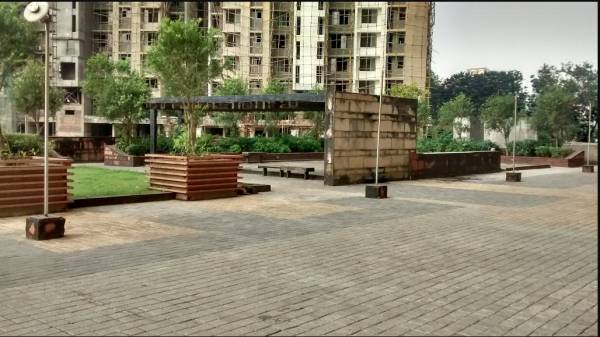  living-point-phase-1 Others