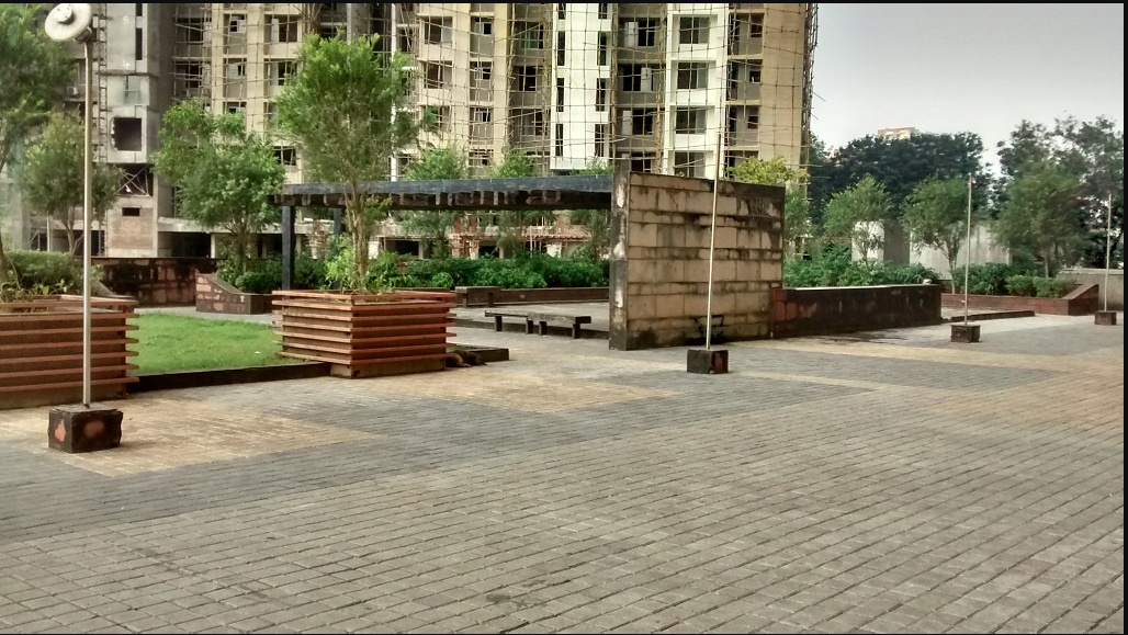  living point phase 1 Others