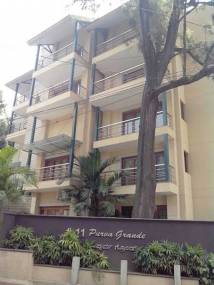 purva-grande Elevation