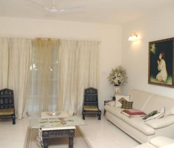 skyline-constructions elysee Main Other