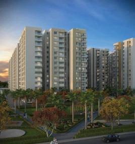 Images for Elevation of Shriram Superstar Images for Elevation of Shriram Superstar