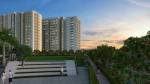 Images for Elevation of Shriram Park 63 Images for Elevation of Shriram Park 63