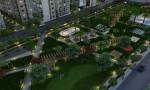 Others amenities of Shriram Park 63