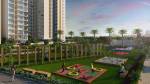 Images for Amenities of Shriram Park 63 Images for Amenities of Shriram Park 63
