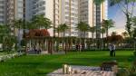 Images for Amenities of Shriram Park 63 Images for Amenities of Shriram Park 63