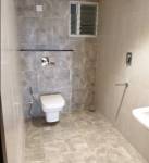 Bathroom mainOther of Shriram Park 63