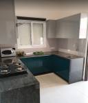 Kitchen  park-63 Kitchen