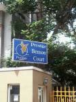 Others  benson-court Others