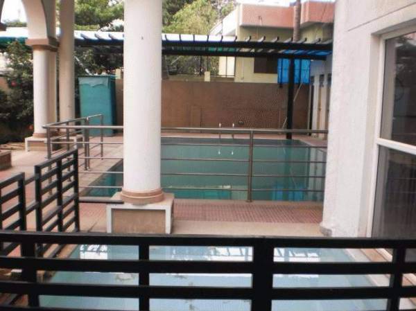  benson-court Swimming Pool