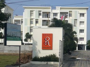 Images for Project Images for Project