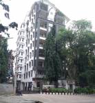 Elevation clarke-ville Elevation