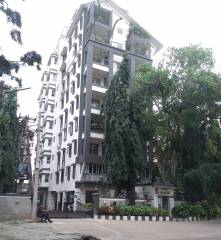 Project Image Project Image