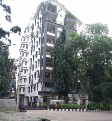 clarke-ville Elevation Elevation