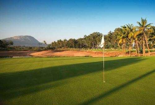 Images for Amenities of Prestige Golfshire golfshire Images for Amenities of Prestige Golfshire