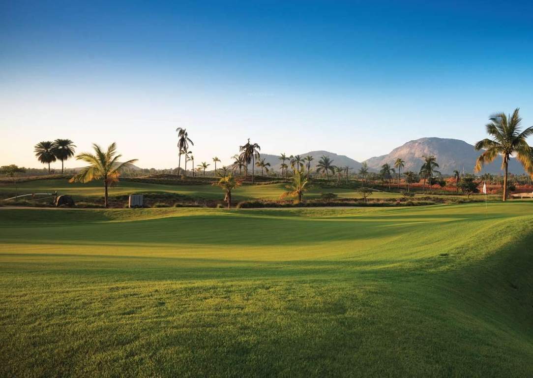 golfshire Images for Amenities of Prestige Golfshire