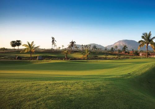 Images for Amenities of Prestige Golfshire golfshire Images for Amenities of Prestige Golfshire