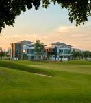  golfshire Images for Amenities of Prestige Golfshire