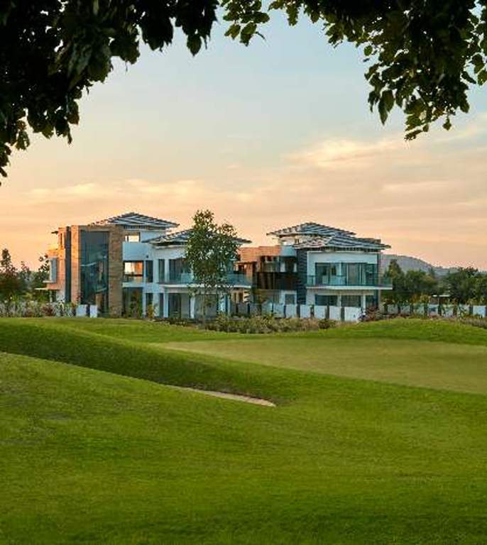 golfshire Images for Amenities of Prestige Golfshire