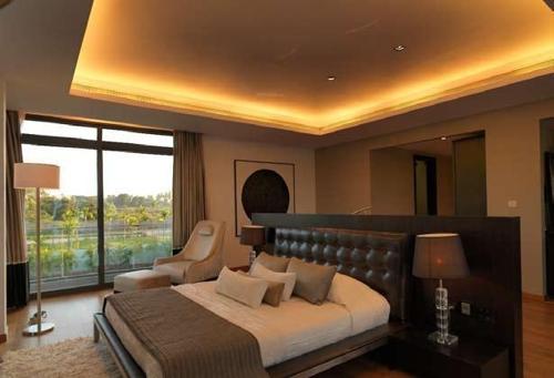 Images for Main Other of Prestige Golfshire golfshire Images for Main Other of Prestige Golfshire