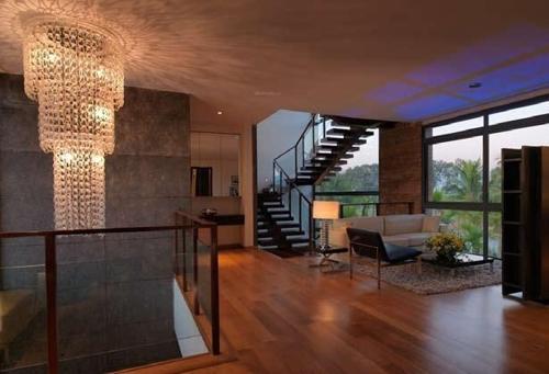 Images for Main Other of Prestige Golfshire golfshire Images for Main Other of Prestige Golfshire