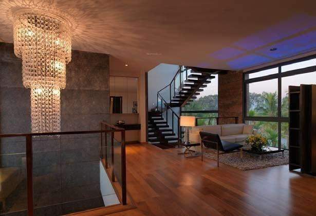 golfshire Images for Main Other of Prestige Golfshire