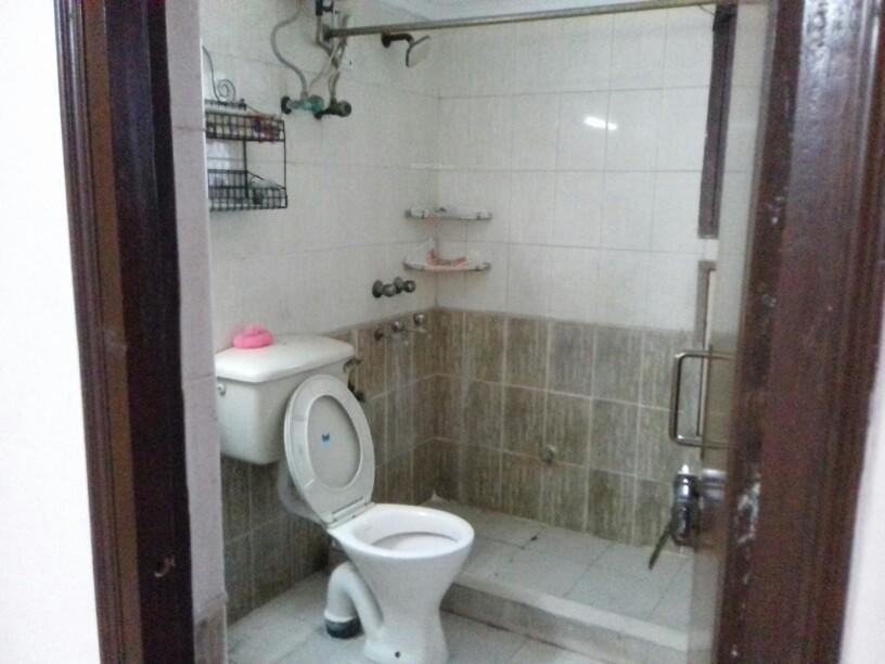 Purvanchal Saket Dham