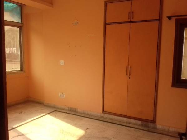 mainOther of Purvanchal Saket Dham