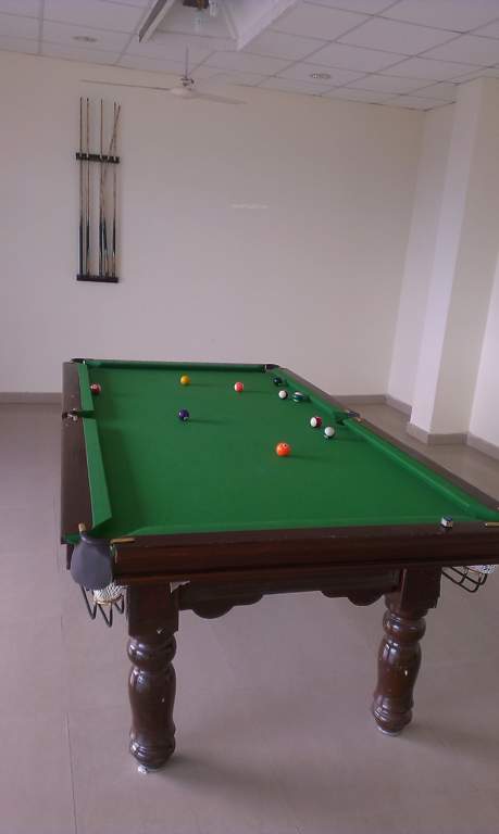 gardens Images for Amenities of Avalon Gardens