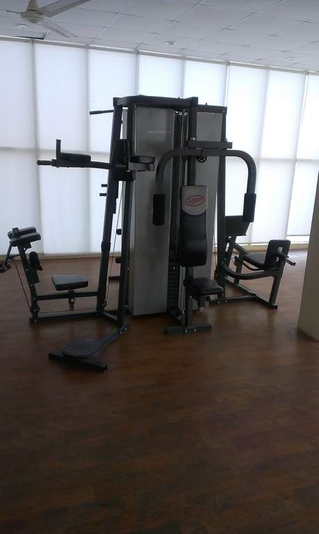 gardens Images for Amenities of Avalon Gardens