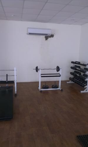 Images for Amenities of Avalon Gardens gardens Images for Amenities of Avalon Gardens