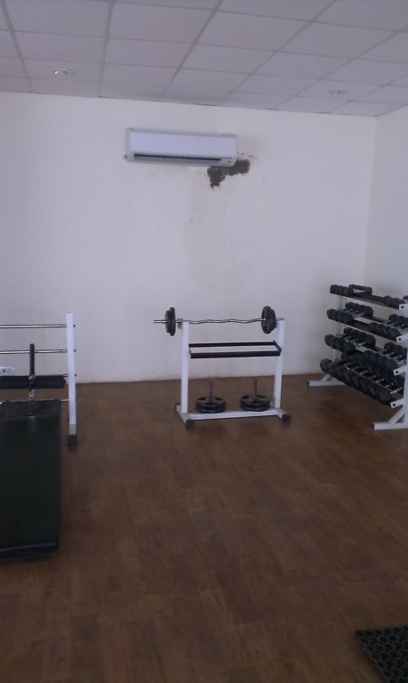 gardens Images for Amenities of Avalon Gardens