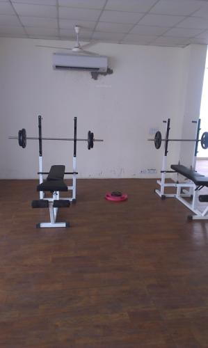 Images for Amenities of Avalon Gardens gardens Images for Amenities of Avalon Gardens