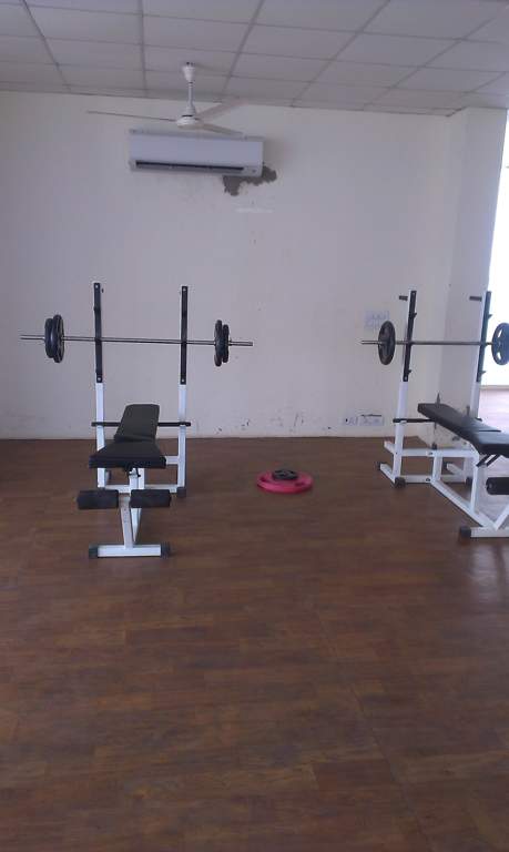 gardens Images for Amenities of Avalon Gardens