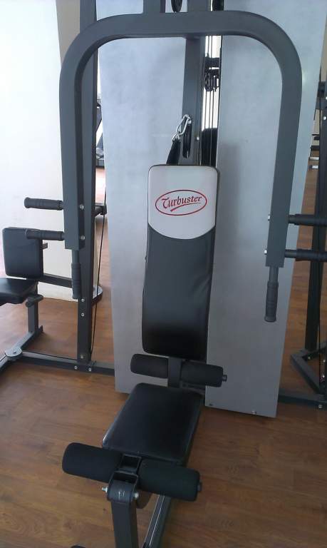 gardens Images for Amenities of Avalon Gardens