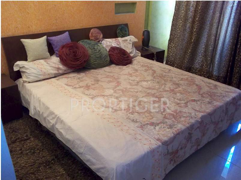 gardens Images for Main Other of Avalon Gardens