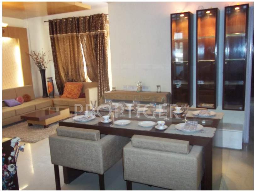 gardens Images for Main Other of Avalon Gardens