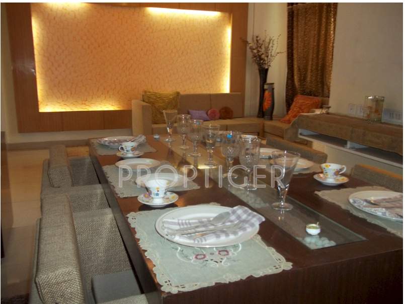 gardens Images for Main Other of Avalon Gardens