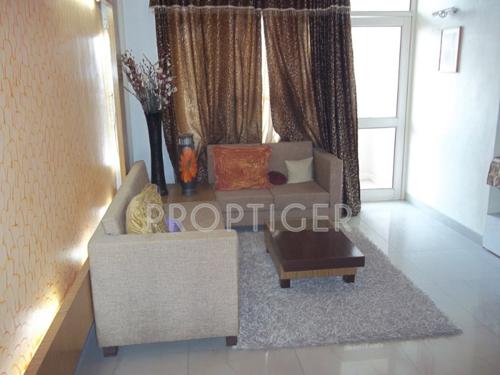 Images for Main Other of Avalon Gardens gardens Images for Main Other of Avalon Gardens