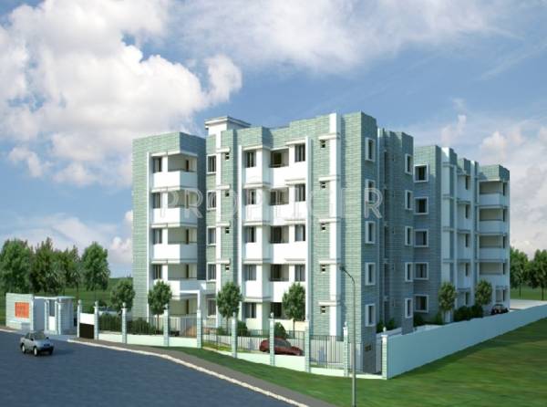 Images for Elevation of Nandi Housing Retreat Images for Elevation of Nandi Housing Retreat