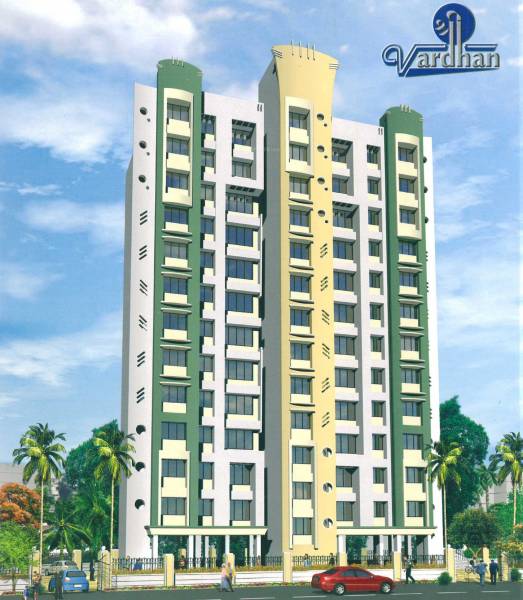 Images for Elevation of Neelam Realtors Shree Vardhan Images for Elevation of Neelam Realtors Shree Vardhan