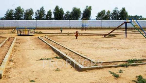 aishwarya-homes aerocity Main Other