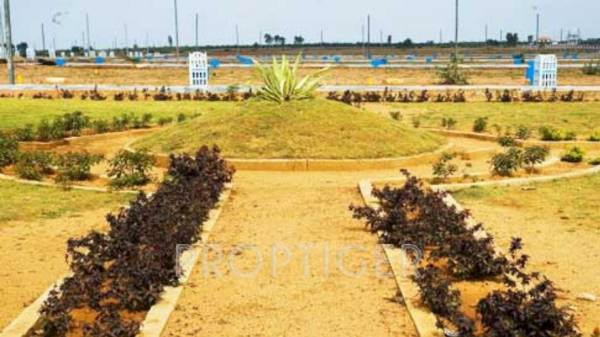 aishwarya-homes aerocity Main Other