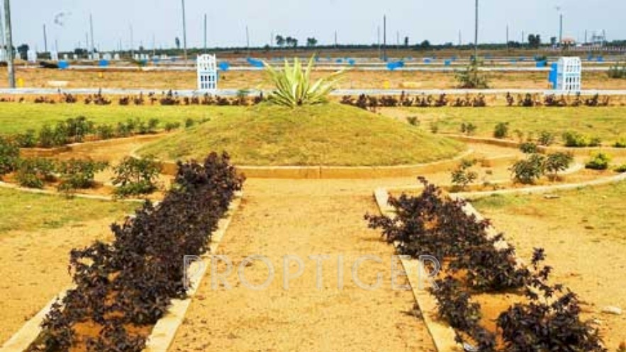 aishwarya homes aerocity Main Other