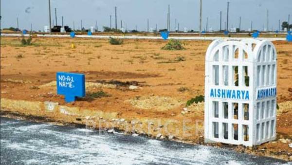 aishwarya-homes aerocity Main Other